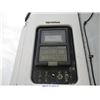 Image 5 : 2003 - UTILITY TRAILER // TEXAS REGISTRATION ONLY