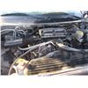 Image 10 : 1998 - DODGE RAM // TEXAS REGISTRATION ONLY