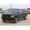 Image 2 : 1998 - DODGE RAM // TEXAS REGISTRATION ONLY