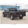Image 3 : 1998 - DODGE RAM // TEXAS REGISTRATION ONLY