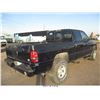 Image 4 : 1998 - DODGE RAM // TEXAS REGISTRATION ONLY
