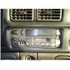 Image 5 : 1998 - DODGE RAM // TEXAS REGISTRATION ONLY