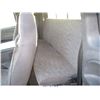 Image 7 : 1998 - DODGE RAM // TEXAS REGISTRATION ONLY