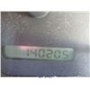 Image 8 : 1998 - DODGE RAM // TEXAS REGISTRATION ONLY