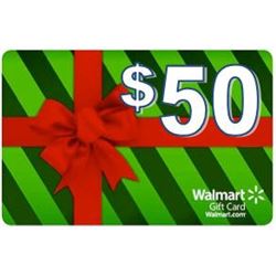 SPECIAL END OF YEAR GIVEAWAYS