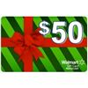 Image 1 : SPECIAL END OF YEAR GIVEAWAYS