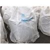 Image 2 : 1 CUBIC YARD TOTE OF LEHIGH CEMENT POWDER