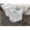 Image 1 : STACK OF FORM MATERIAL