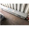 Image 2 : REMAINING CONTENTS OF CONTAINER