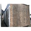 Image 2 : NORTHERN TRAILER 10X37FT 4 ROOM BUNK HOUSE TRAILER COMPLETE WITH CONTENTS