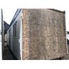 Image 2 : NORTHERN TRAILER 10X37FT 4 ROOM BUNK HOUSE TRAILER COMPLETE WITH CONTENTS