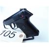 Image 5 : PROHIBITED. NO US BUYERS. Extremely rare German made Walther