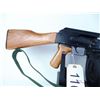 Image 6 : PROHIBITED. NO U.S. BUYERS. Chinese AKS with pinned drum mag