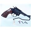 Image 1 : PROHIBITED. NO US BUYERS. Taurus 6 shot 22 revolver