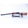 Image 9 : Nearly perfect Canadian Centennial M94 Rifle
