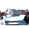 Image 3 : Browning 1895 1 of 1000