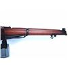 Image 3 : #1 MKIII Lee Enfield
