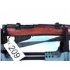 Image 4 : #1 MKIII Lee Enfield