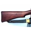 Image 5 : #1 MKIII Lee Enfield