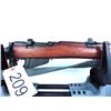 Image 6 : #1 MKIII Lee Enfield