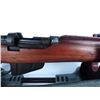 Image 7 : #1 MKIII Lee Enfield
