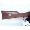Image 5 : Collectible Winchester Buffalo Bill Commemorative