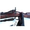 Image 8 : Outstanding 78 Trapdoor. Conversion from muzzle loader