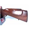 Image 6 : Superb Winchester over/under deer rifle with cosmetic wood issues