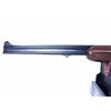 Image 8 : Superb Winchester over/under deer rifle with cosmetic wood issues