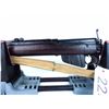 Image 7 : Very nice Lee Enfield 22 w/ volley sights