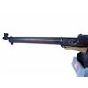 Image 8 : Very nice Lee Enfield 22 w/ volley sights