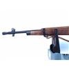 Image 8 : Outstanding #5 mk1 Jungle Carbine