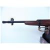 Image 8 : Outstanding Jungle Carbine with PERFECT bore#5 mk1