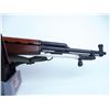Image 3 : Chinese SKS deer thumper