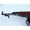 Image 8 : Chinese SKS deer thumper