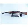 Image 9 : Chinese SKS deer thumper