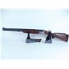 Image 10 : Beautiful Winchester 12 gauge/30-06 combination gun