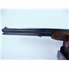 Image 9 : Beautiful Winchester 12 gauge/30-06 combination gun