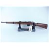 Image 10 : Very nice Spanish Destroyer Carbine