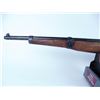 Image 9 : Very nice Spanish Destroyer Carbine