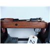 Image 8 : Very nice Greek Mauser K98