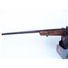 Image 8 : Beautiful custom Remington