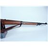Image 3 : Awesome K98 7mm model 1935