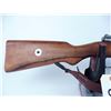 Image 5 : Awesome K98 7mm model 1935