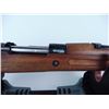 Image 6 : Awesome K98 7mm model 1935