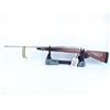 Image 8 : 280 Remington limited edition model 700
