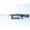 Image 10 : Ultimate stainless steel long range hunting rifle
