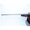 Image 9 : Ultimate stainless steel long range hunting rifle