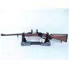 Image 9 : 458 Lott dangerous game rifle w/ Ruger scope rings