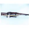 Image 1 : Lee Enfield training rifle.